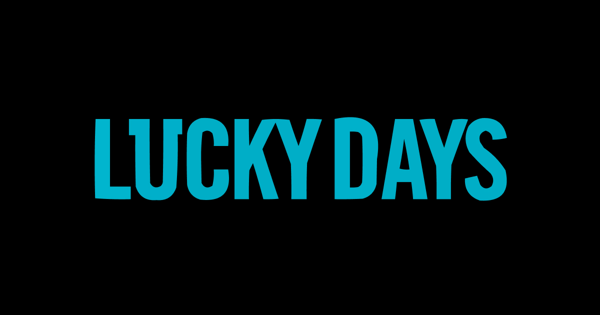 Lucky Days Casino